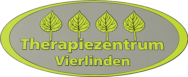 standort-flp